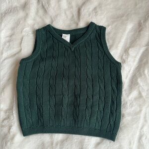 H&M boys Vest